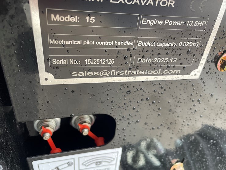 #5406-•-miva-va15-mini-excavator-image-15