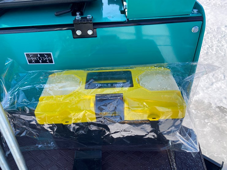 #5357-•-2026-unused-cfg-mini-excavator-image-15