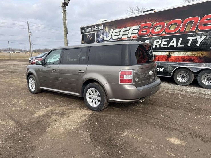 2012-ford-flex-image-3