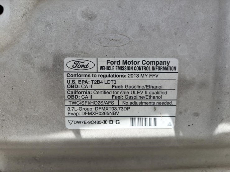 2013-ford-f150-xl-image-7