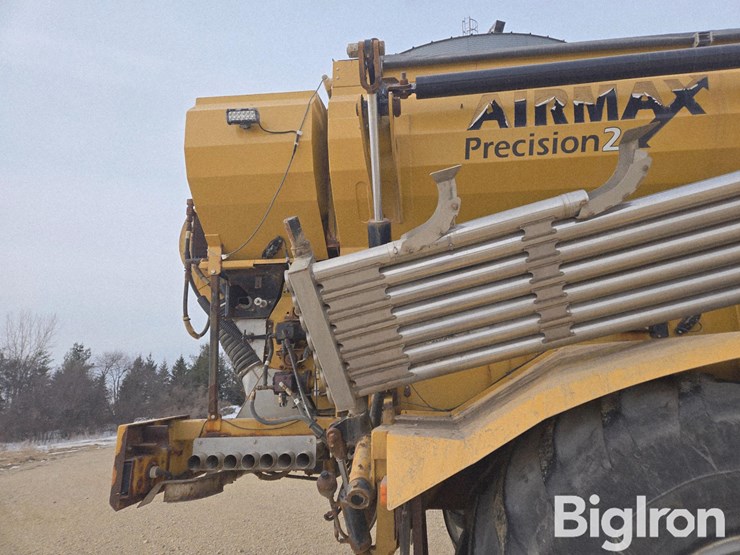 2015-ag-chem-tg9300-image-16