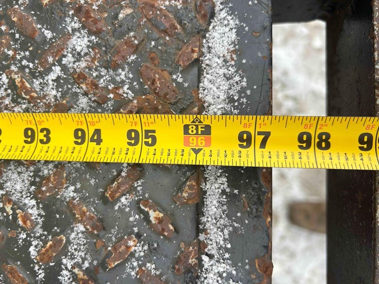 24.5'-steel-truck-bed-image-10