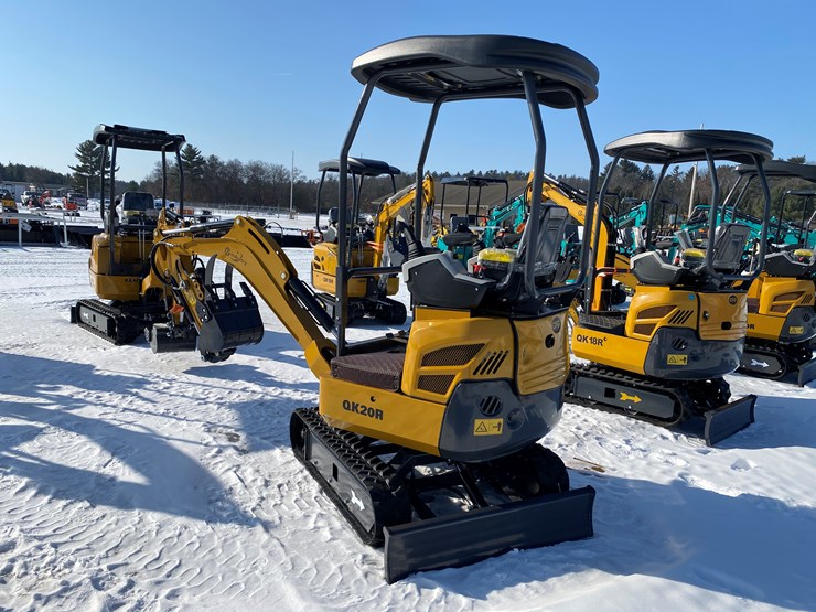 2026-cfg-industry-qk20r-image-7