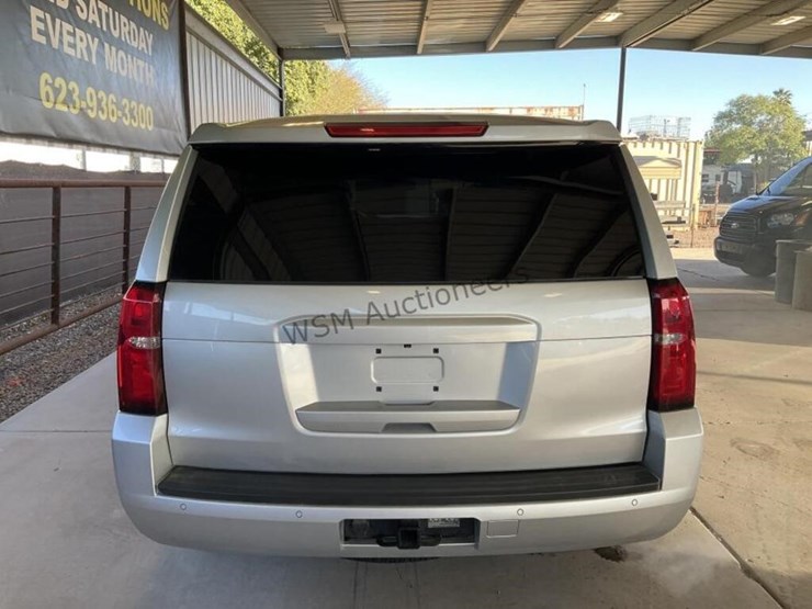 2015-chevrolet-tahoe-image-6