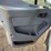 2017-ford-transit-image-35