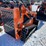 #5338-•-ats-2025-mini-skid-steer-loader-t460-image-1