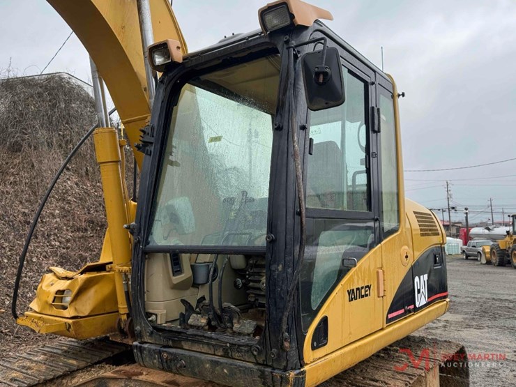 2006-caterpillar-312cl-image-14