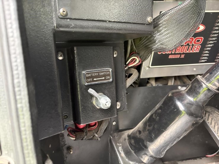 2003-pierce-arrow-image-29