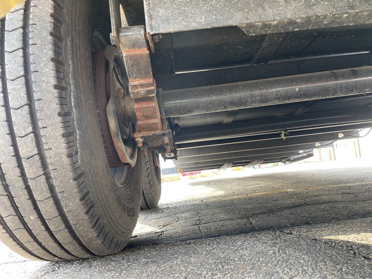 #8551-•-appalachian-trail-tilt-bed-trailer-image-38