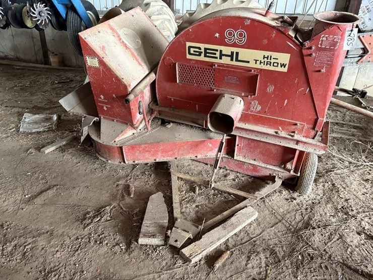gehl-99-image-2