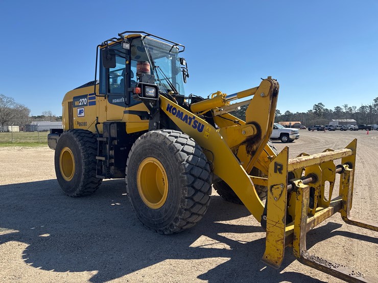 2023-komatsu-wa270-8-image-5