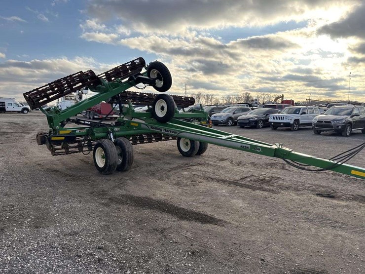 unverferth-1225-image-5