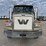 2013-western-star-4900-image-2