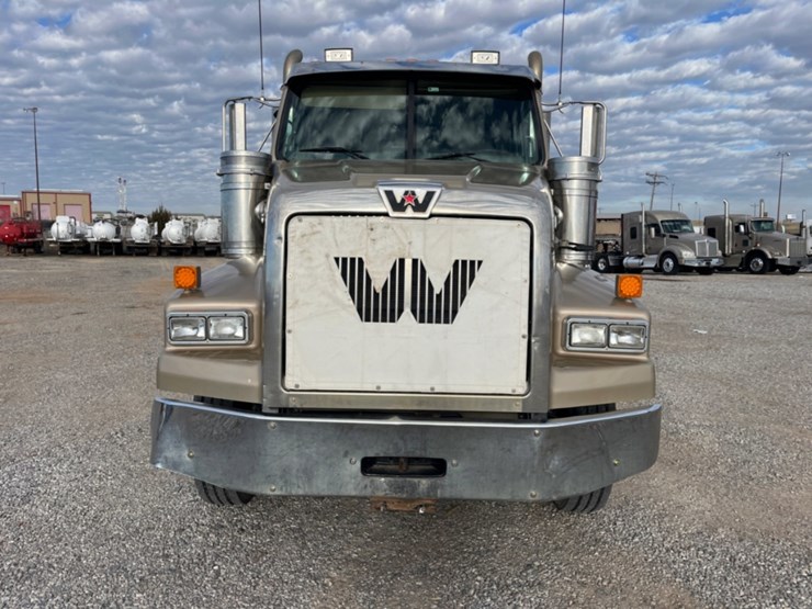 2013-western-star-4900-image-2