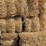 (10)-small-square-wheat-straw-bales---offsite-image-2
