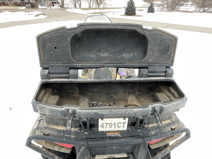 polaris-sportsman-image-18