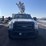 2012-ford-f450-image-7
