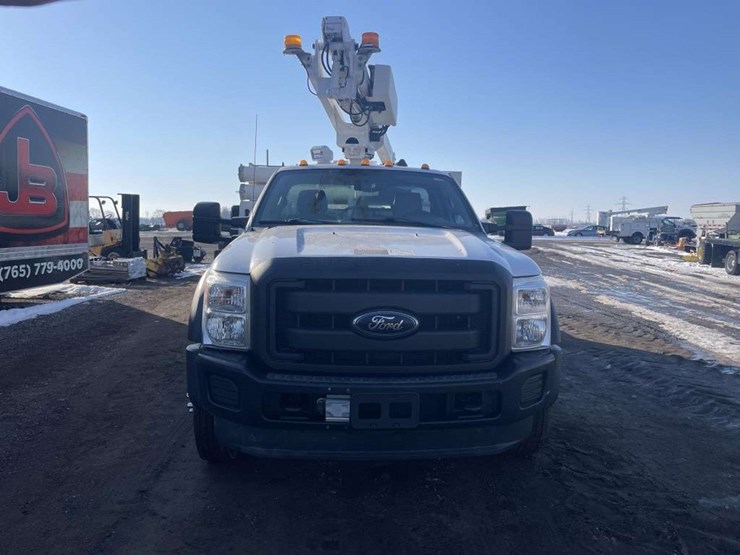 2012-ford-f450-image-7