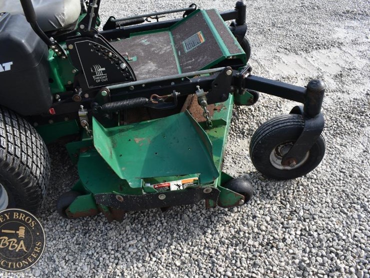 bob-cat-zt225-image-31