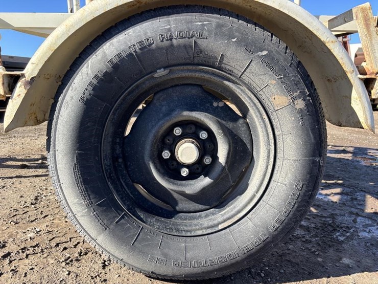 cable-dolly-image-13