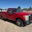 2012-ford-f250-image-2