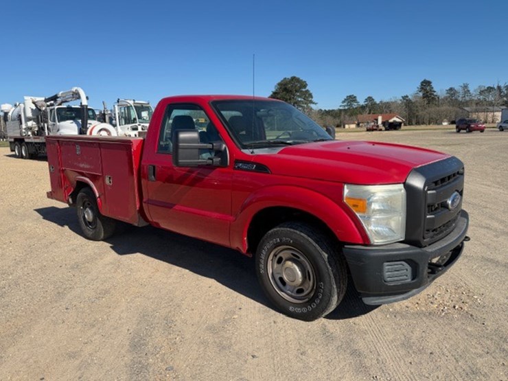 2012-ford-f250-image-2