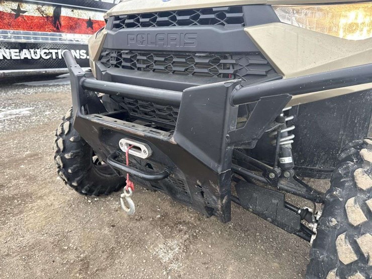 2020-polaris-ranger-image-9
