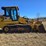 2015-caterpillar-953d-image-25