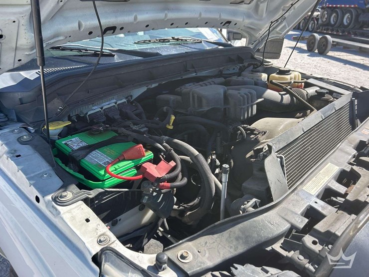 2015-ford-f350-image-9