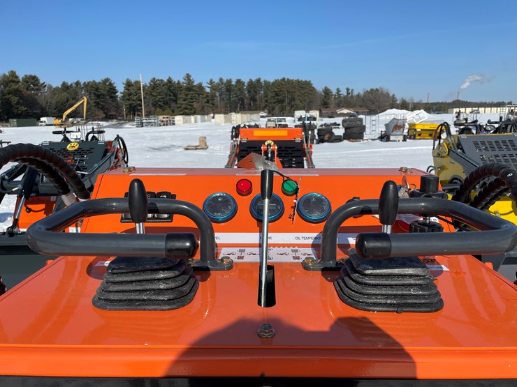 #5336-•-ats-mini-skid-steer-loader-t460-image-10