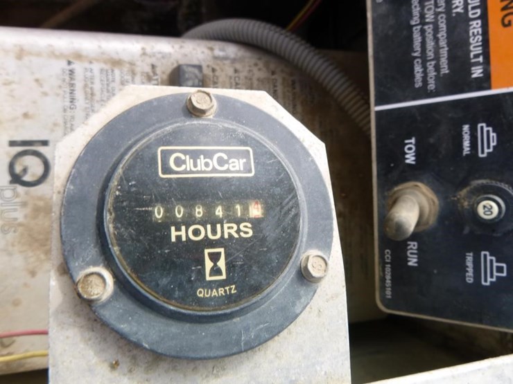 club-car-carryall-6-image-14