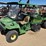 john-deere-gator-image-1