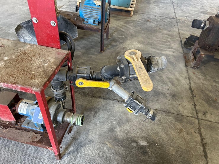 liquid-electric-pump-image-4