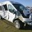 2018-ford-transit-image-4