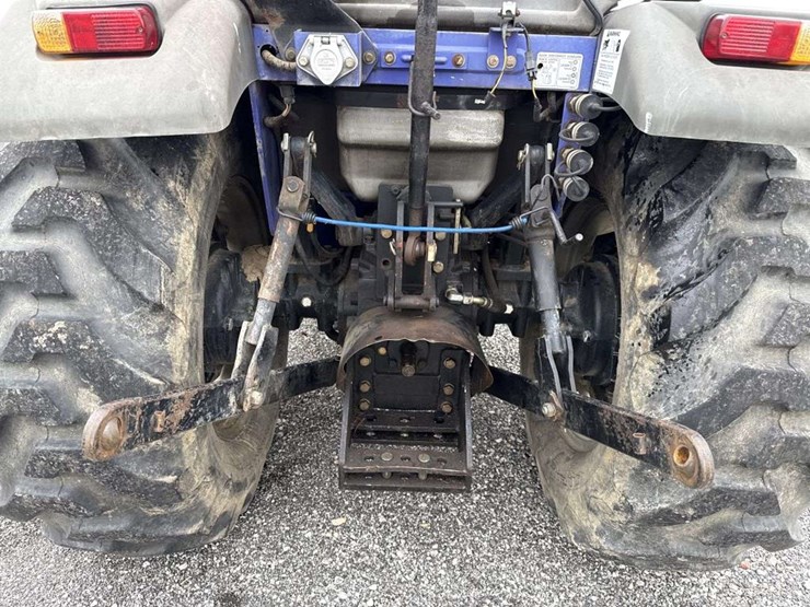 landtrac-360-image-15