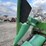 john-deere-843-image-10
