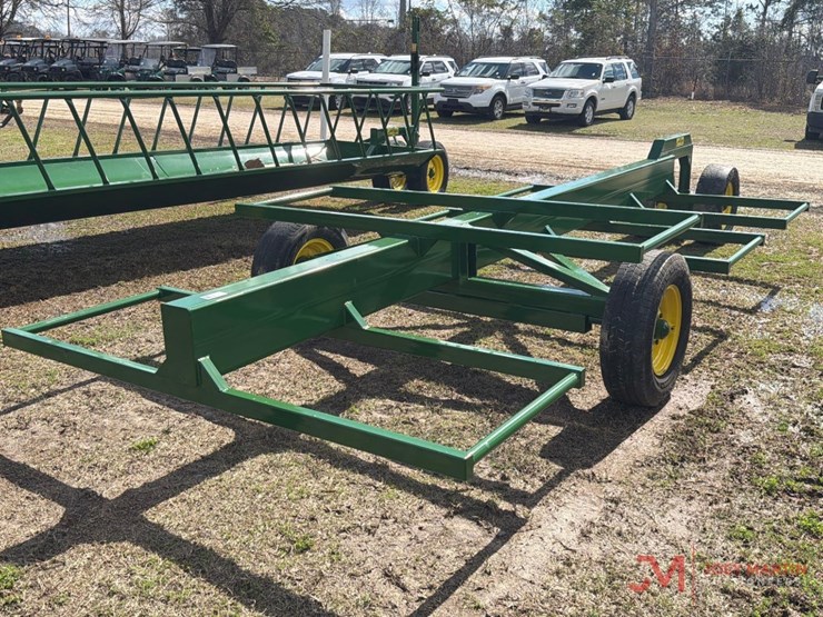 10-stoltzfus-10-image-3