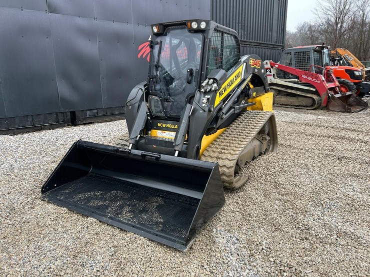 2021-new-holland-c345-image-8