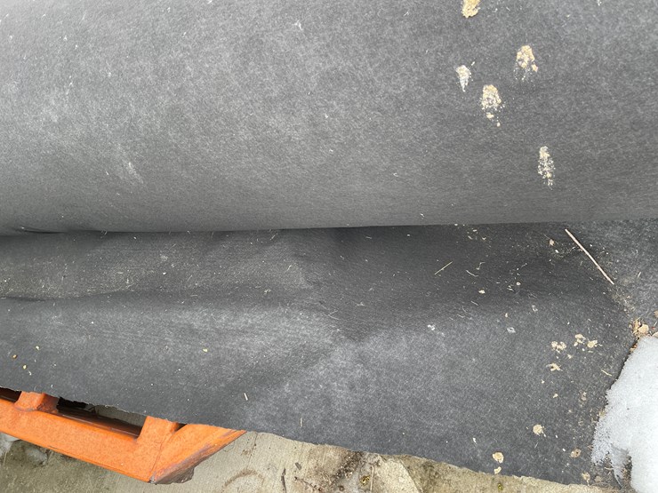 #7601-•-planter-fabric-image-5