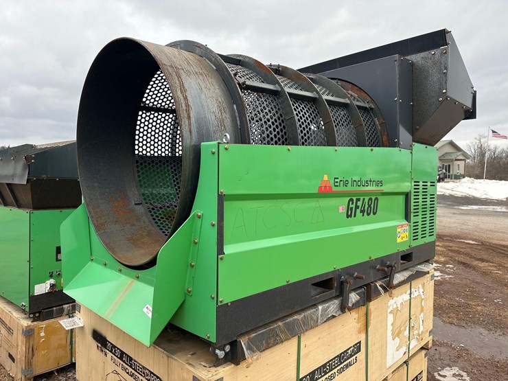 erie-industries-gf480-rotary-drum-screen-image-1
