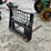 caterpillar-48”-skid-steer-pallet-forks-image-4