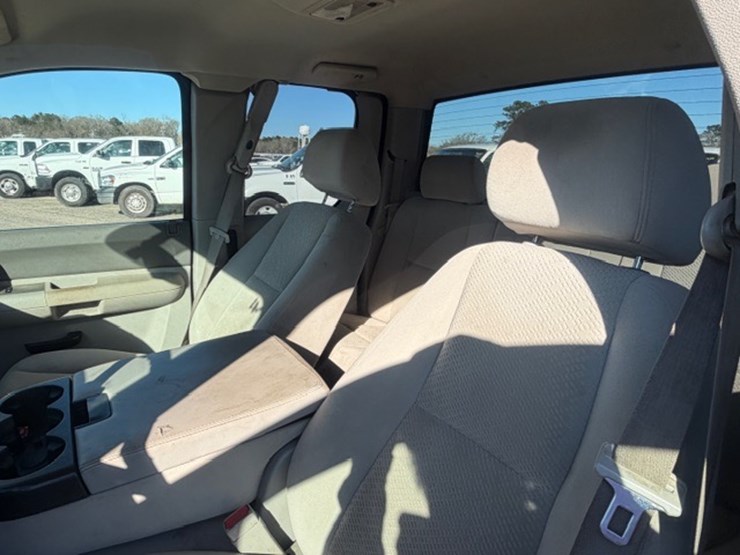 2007-gmc-2500-image-34