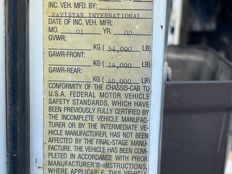 2000-international-2000-image-81