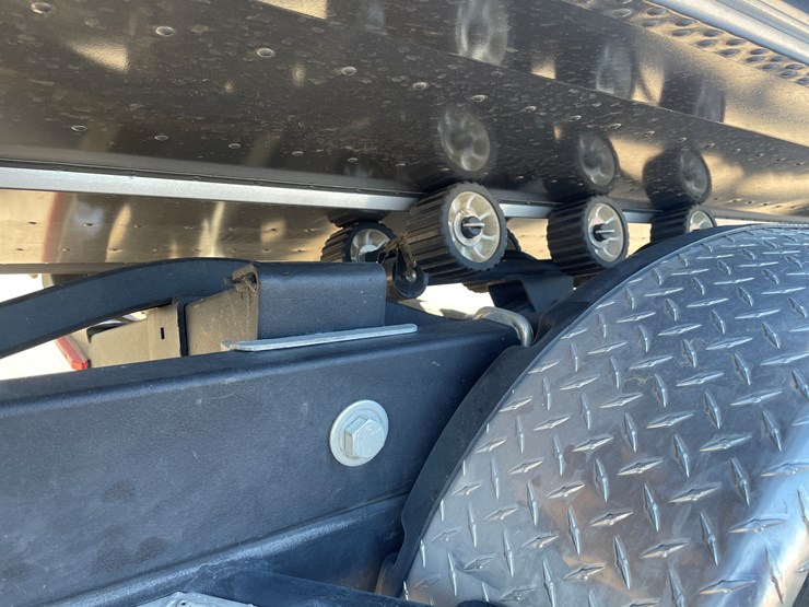 #7550-•-2020-lund-2175-pro-v-tournament-series-(has-wi-title)-(blair,-wi)-image-105