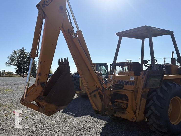 1979-case-580c-image-17