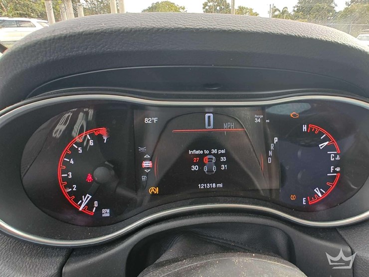 2019-dodge-durango-image-19