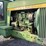 john-deere-4430h-image-4