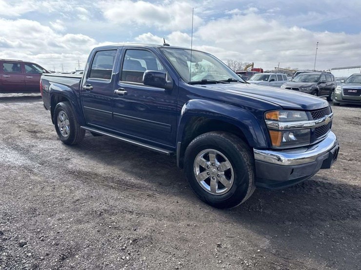 2012-chevrolet-colorado-z71-image-6