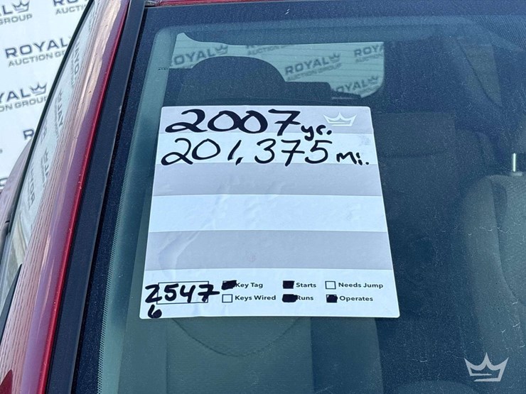 2007-toyota-rav4-image-33