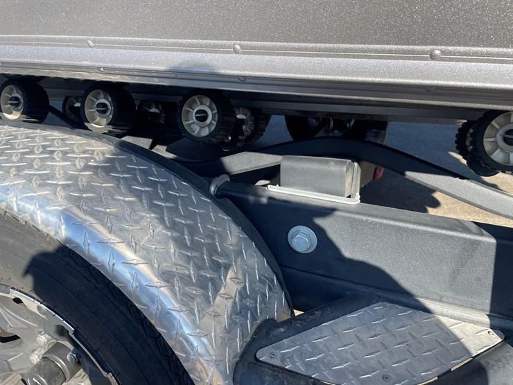 #7550-•-2020-lund-2175-pro-v-tournament-series-(has-wi-title)-(blair,-wi)-image-19